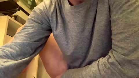 Smokingtime online show from January 9, 2026, 10:55 pm