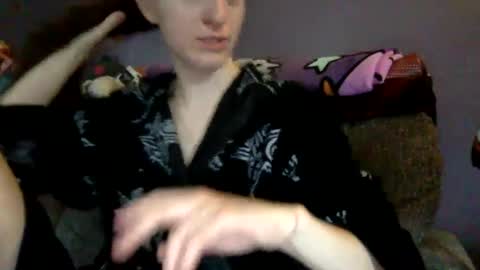 Snapshot of smokinsailorscout chatting on October 14, 2025, 3:35 pm smokinsailorscout online show from October 14, 2025, 3:35 pm