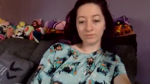 Snapshot of smokinsailorscout chatting on November 12, 2025, 4:18 pm smokinsailorscout online show from November 12, 2025, 4:18 pm