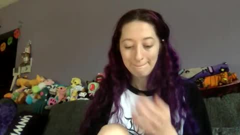 Snapshot of smokinsailorscout chatting on November 14, 2025, 6:39 pm smokinsailorscout online show from November 14, 2025, 6:39 pm