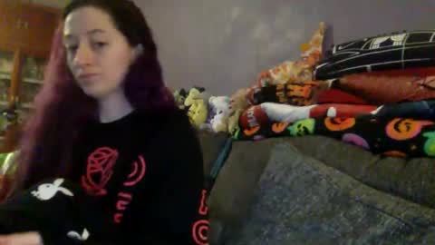 smokinsailorscout online show from February 3, 2026, 1:26 am