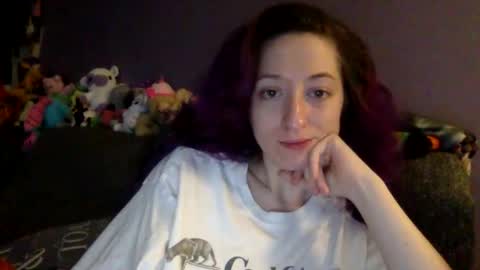 smokinsailorscout online show from February 11, 2026, 12:37 am