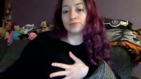 smokinsailorscout online show from March 4, 2026, 10:05 pm