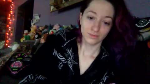 smokinsailorscout online show from April 12, 2026, 3:17 pm