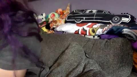 smokinsailorscout online show from April 15, 2026, 7:58 pm