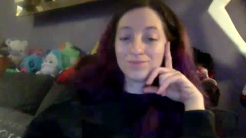 smokinsailorscout online show from May 26, 2026, 2:07 am