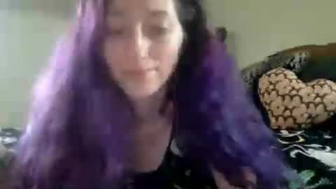 smokinsailorscout online show from June 15, 2026, 9:17 pm