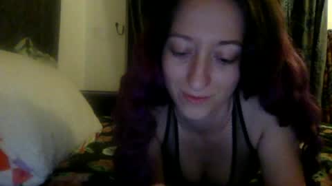 smokinsailorscout online show from June 17, 2026, 10:21 pm
