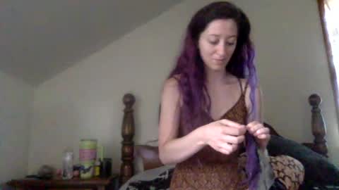 smokinsailorscout online show from June 24, 2026, 3:44 pm