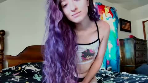 smokinsailorscout online show from June 25, 2026, 3:38 pm