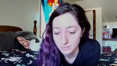 smokinsailorscout online show from June 28, 2026, 5:41 pm