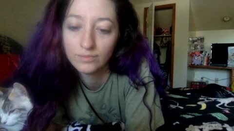 smokinsailorscout online show from July 1, 2026, 7:24 pm