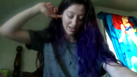 smokinsailorscout online show from July 2, 2026, 5:08 pm