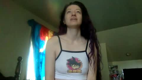 smokinsailorscout online show from July 3, 2026, 4:24 pm