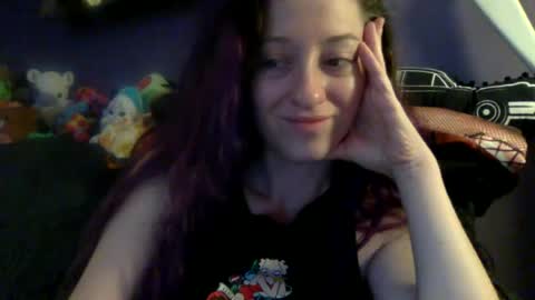 smokinsailorscout online show from July 8, 2026, 3:00 am