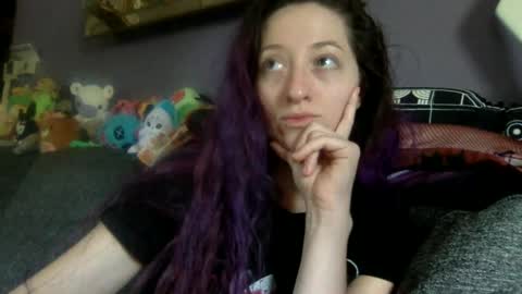 smokinsailorscout online show from July 8, 2026, 6:45 pm