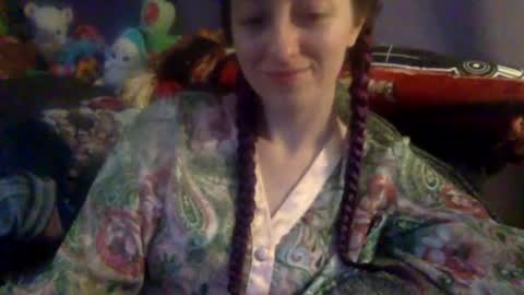 smokinsailorscout online show from July 16, 2026, 1:33 am