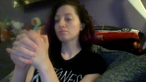 smokinsailorscout online show from July 22, 2026, 1:52 am