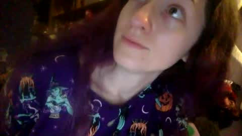 smokinsailorscout online show from July 23, 2026, 1:58 am