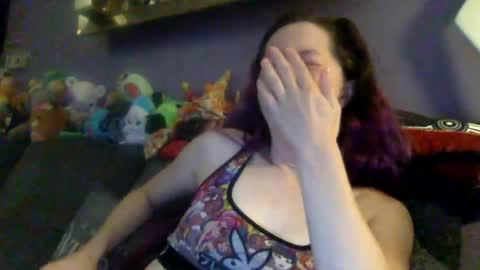 smokinsailorscout online show from July 25, 2026, 2:42 am