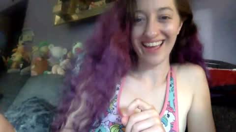 smokinsailorscout online show from July 27, 2026, 10:06 pm