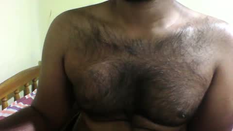 Snapshot of smokycandy chatting on January 4, 2025, 1:10 am TheSmokyCandy online show from January 4, 2025, 1:10 am