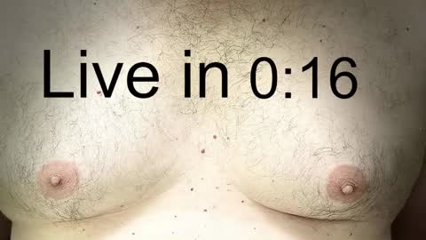 smokymountanman online show from December 7, 2024, 11:56 pm