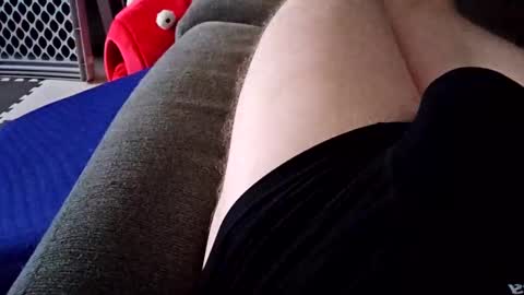 Snapshot of smokynight chatting on October 13, 2025, 1:27 am smokynight online show from October 13, 2025, 1:27 am