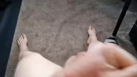 Snapshot of smokynight chatting on October 19, 2025, 3:01 pm smokynight online show from October 19, 2025, 3:01 pm