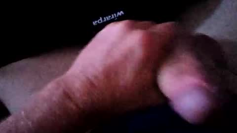 Snapshot of smokynight chatting on November 6, 2025, 2:12 am smokynight online show from November 6, 2025, 2:12 am