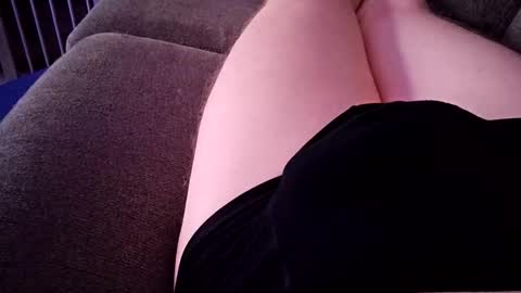 smokynight online show from December 18, 2025, 3:34 am