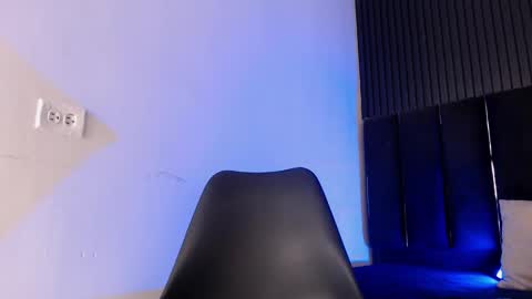 Ethan online show from February 24, 2026, 2:59 pm