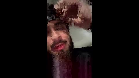 Snapshot of smoothbaby187 chatting on February 9, 2026, 6:34 pm smoothbaby187 online show from February 9, 2026, 6:34 pm