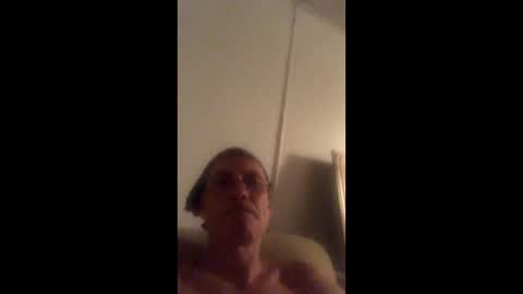 smoothbenny74 online show from January 5, 2025, 1:26 pm