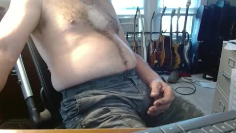 smoothcock101 online show from April 4, 2026, 8:28 pm