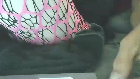 smoothcock407 online show from September 29, 2025, 1:22 am