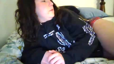 smoothmove1215 online show from March 9, 2025, 8:40 am