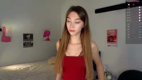 Eva online show from March 15, 2026, 9:04 am