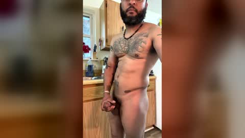 Smoothnutz83 online show from April 14, 2026, 10:54 am