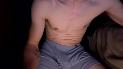 Dick online show from October 22, 2025, 10:26 am