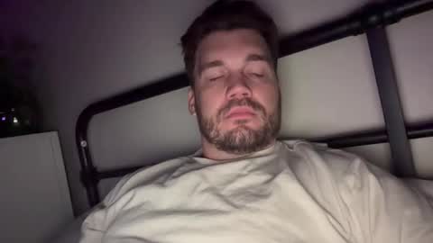 Snapshot of smoothsoul813 chatting on November 15, 2025, 7:49 am MrSmooth online show from November 15, 2025, 7:49 am