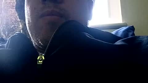 Snapshot of smoothstrik3r chatting on December 1, 2024, 4:29 pm smoothstrik3r online show from December 1, 2024, 4:29 pm