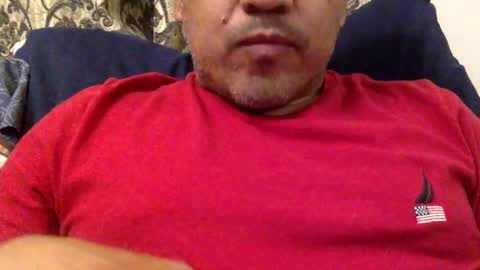 Snapshot of smoothstrik3r chatting on December 2, 2024, 1:36 am smoothstrik3r online show from December 2, 2024, 1:36 am