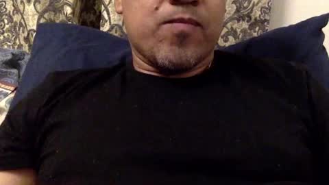 Snapshot of smoothstrik3r chatting on December 3, 2024, 1:41 am smoothstrik3r online show from December 3, 2024, 1:41 am