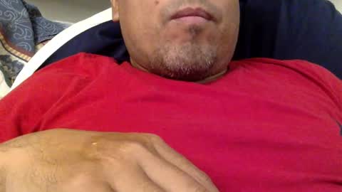 Snapshot of smoothstrik3r chatting on December 4, 2024, 2:48 pm smoothstrik3r online show from December 4, 2024, 2:48 pm
