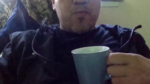 Snapshot of smoothstrik3r chatting on December 6, 2024, 5:11 pm smoothstrik3r online show from December 6, 2024, 5:11 pm