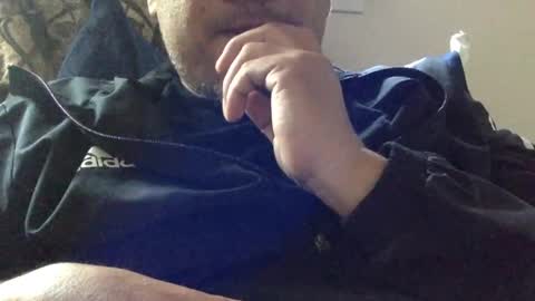 Snapshot of smoothstrik3r chatting on December 8, 2024, 6:28 pm smoothstrik3r online show from December 8, 2024, 6:28 pm