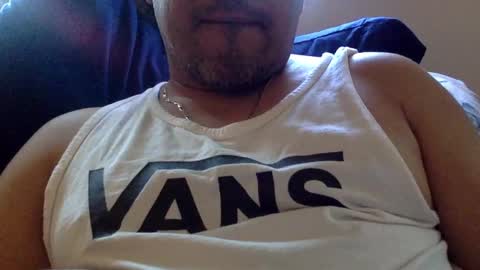 Snapshot of smoothstrik3r chatting on December 9, 2024, 6:46 pm smoothstrik3r online show from December 9, 2024, 6:46 pm