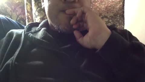 Snapshot of smoothstrik3r chatting on December 12, 2024, 8:43 pm smoothstrik3r online show from December 12, 2024, 8:43 pm