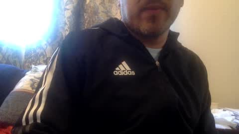 Snapshot of smoothstrik3r chatting on December 20, 2024, 6:56 pm smoothstrik3r online show from December 20, 2024, 6:56 pm